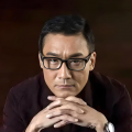 中文字幕在线免费观看视频